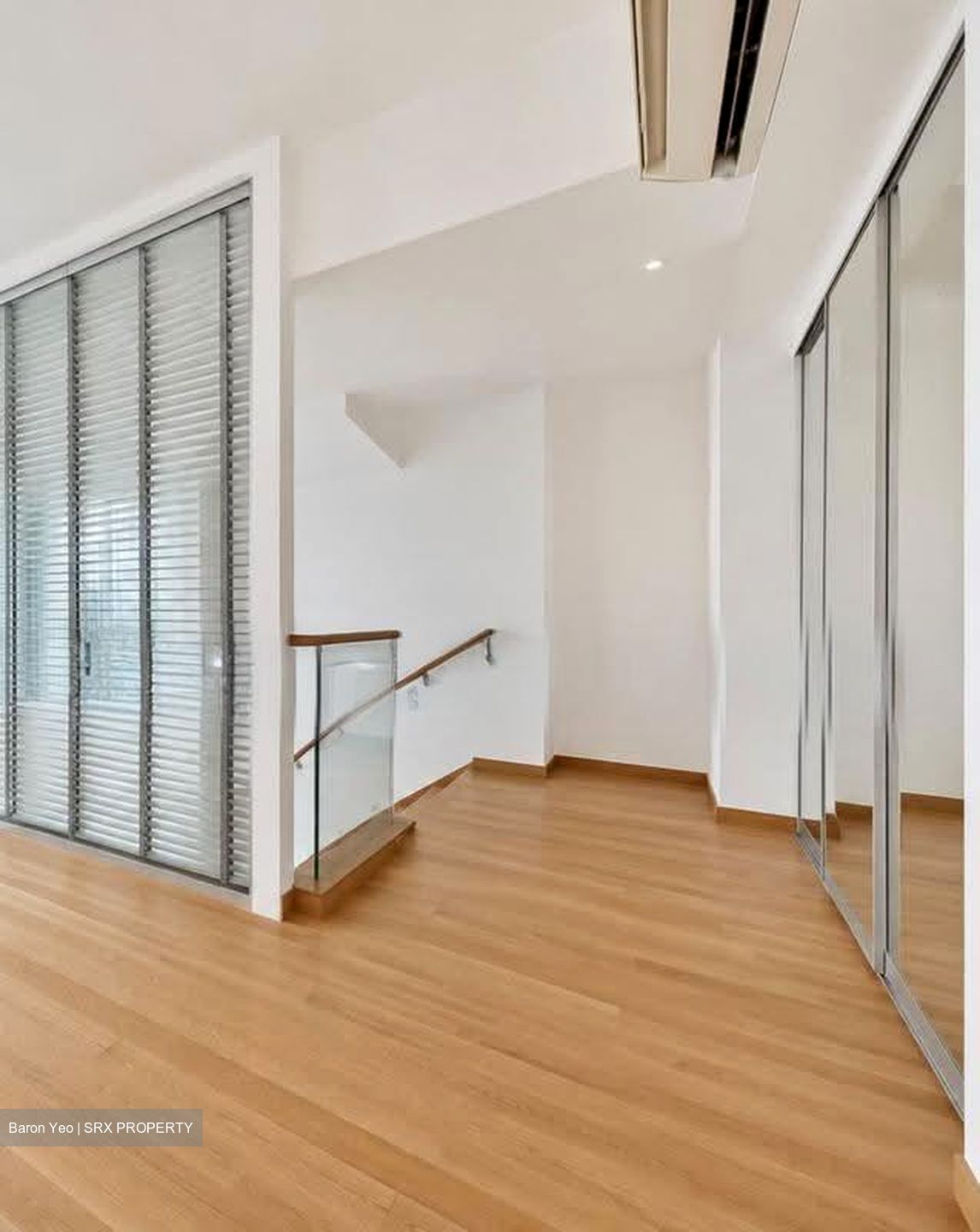 Icon (D2), Apartment #614708831